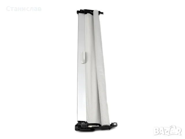 VW Golf 7 Hatchback Комплект Щора за панорамен таван , снимка 3 - Части - 50401475