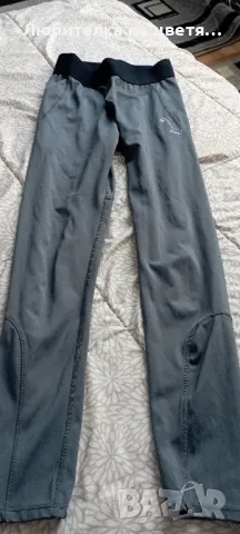 клинове и бюстиета С размер,  8 лв за бр, снимка 6 - Клинове - 47725439