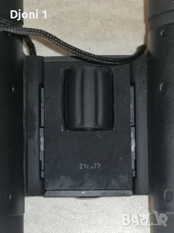 Джобен бинокъл TCM 10x25, снимка 8 - Екипировка - 53444135