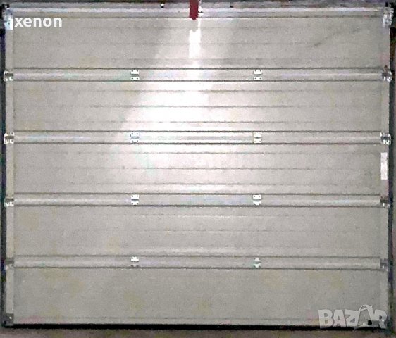  Отдавам под наем или продавам Гараж,Склад, 65 кв.м. ул. Несебър №45, кв. Аурелия, на 90м. от морето, снимка 11 - Гаражи и паркоместа - 34606671