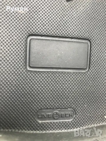 Мъжки маркови кожени боти, снимка 16 - Мъжки боти - 48089726