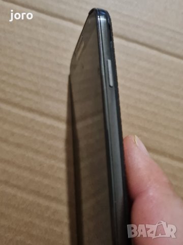 samsung s4 black edition, снимка 4 - Samsung - 44450866
