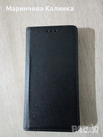 телефон , снимка 4 - Samsung - 50824549