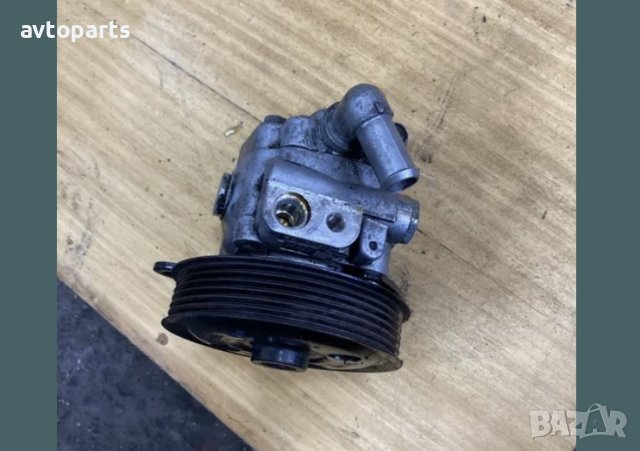 Range rover sport 2012година 3.0d 245кс Хидравлична помпа