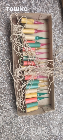 прожекционен ретро апарат , снимка 10 - Антикварни и старинни предмети - 52893336