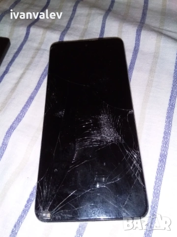 Realme 14x за части, снимка 2 - Други - 53685699