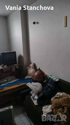 Продавам апартамент, снимка 5 - Апартаменти - 52540434