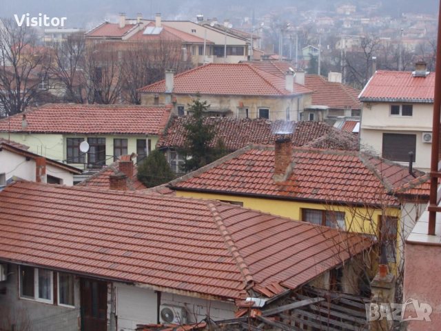 Sony Cyber-shot DSC-H10 , снимка 8 - Фотоапарати - 53456339