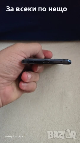  Nokia 9 purewiev, снимка 7 - Nokia - 51003993