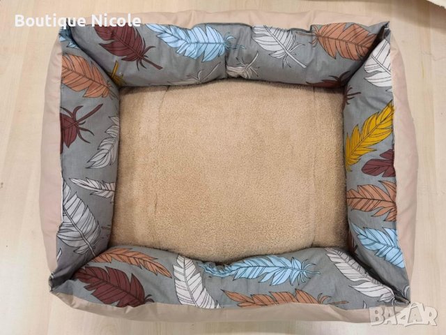 КУЧЕШКИ ЛЕГЛА 🐩❤️🐕 , снимка 12 - За кучета - 35634651