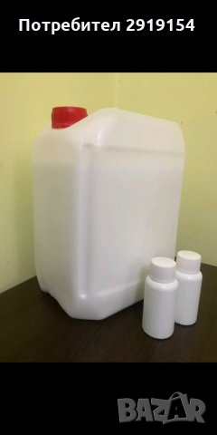 Силикон за калъпи