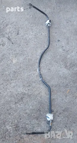 Стабилизираща Щанга Jeep Гранд Чероки , снимка 6 - Части - 48121787