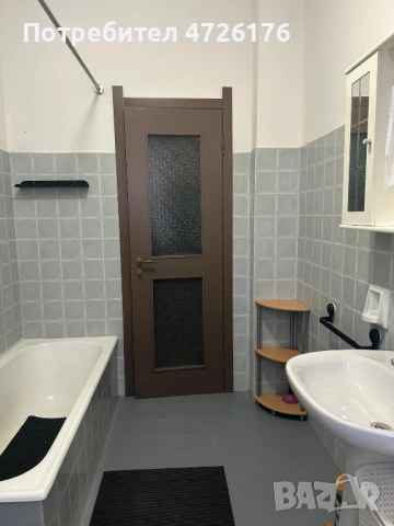 Просторен апартамент до езеро Гарда – Гавардо, Италия, снимка 17 - Апартаменти - 53437545