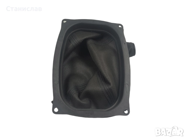 Маншон за скоростен лост Hyundai Santa Fe, снимка 5 - Части - 52307636