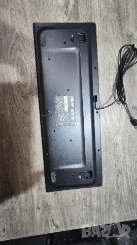 Клавиатура Asus, снимка 5 - Клавиатури и мишки - 49796303