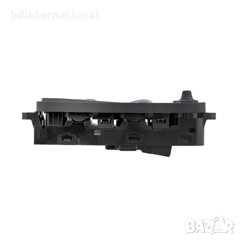 Бутон ключ за ел.стъкла, Volvo XC60 I, Хром, снимка 4 - Части - 56062183