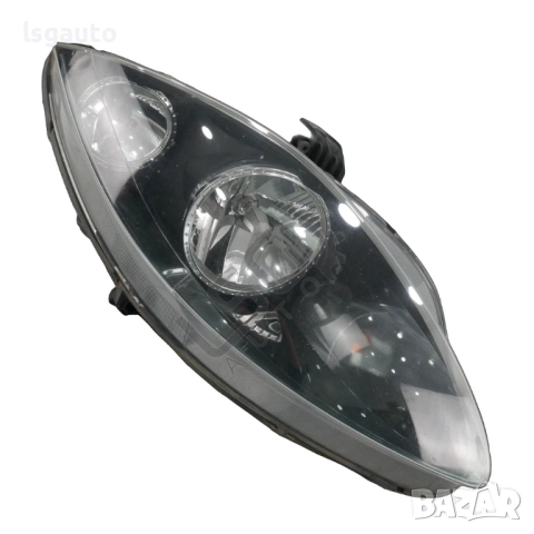 Десен фар Seat Altea 2004-2010 ID: 154395
