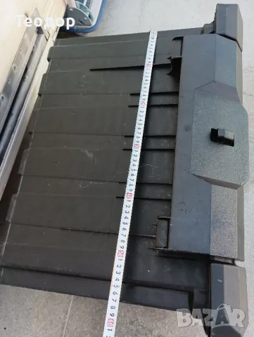 куфар за камион ,бус , платформа , снимка 5 - Аксесоари и консумативи - 47503551