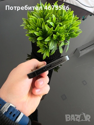 За части! Най-ниска цена на пазара – iPhone 16 Pro 128GB (iCloud Lock), снимка 2 - Apple iPhone - 52920533