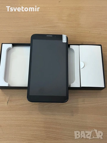 Таблет Vonino Xavy G7, Quad-Core 1.1 GHz, 16 GB, 4G, снимка 2 - Таблети - 53127706