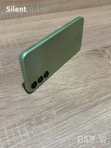 Samsung Galaxy AO5s, снимка 3 - Samsung - 55904576