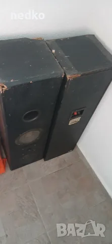 тонколони ямада