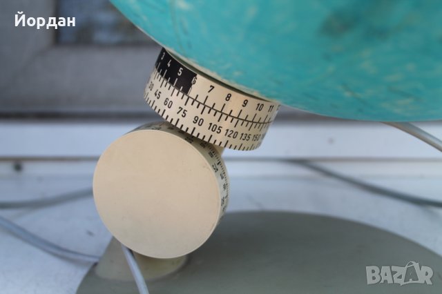 Детска лампа, снимка 4 - Колекции - 41786313