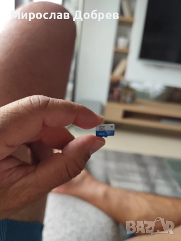 HDMI камера SONY , снимка 9 - Камери - 51837858