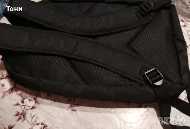 ASUS ORIGINAL Нова Оригинална Мъжка Раница , снимка 13 - Раници - 51852881