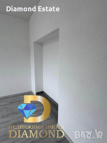 Къща в село Доситеево, обл. Хасково, снимка 8 - Къщи - 53704824