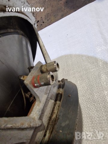 Говорител Колона 250 W, снимка 6 - Други - 40221077