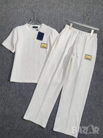 Louis Vuitton – за жени със стил!, снимка 5 - Комплекти - 50510280