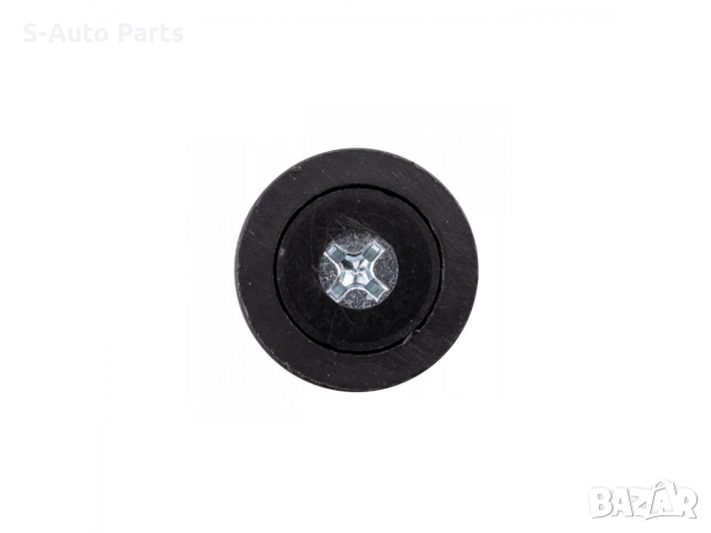 Ролка за плъзгаща дясна врата Mercedes Citan W415 2012+, снимка 3 - Части - 52874963