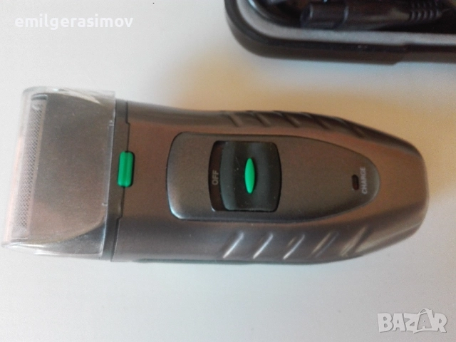 Ретро вентилатори и ел.самобръсначка. , снимка 10 - Вентилатори - 47909996