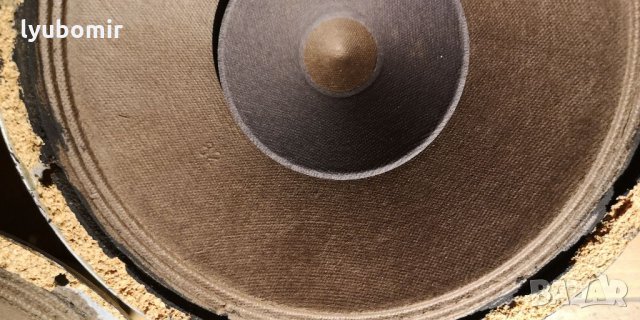  Philips фул рейндж, снимка 3 - Тонколони - 35690545