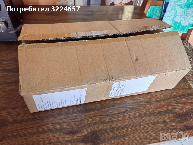 микроинвертор 2250w, снимка 4 - Мрежови адаптери - 53728840