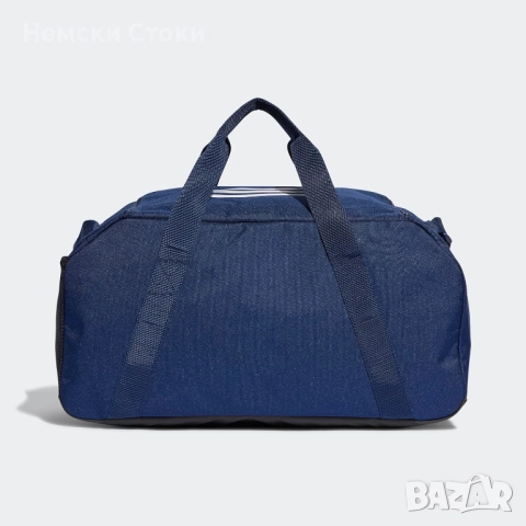 Спортен сак adidas Performance Tiro 23 League Large, снимка 12 - Сакове - 51760982