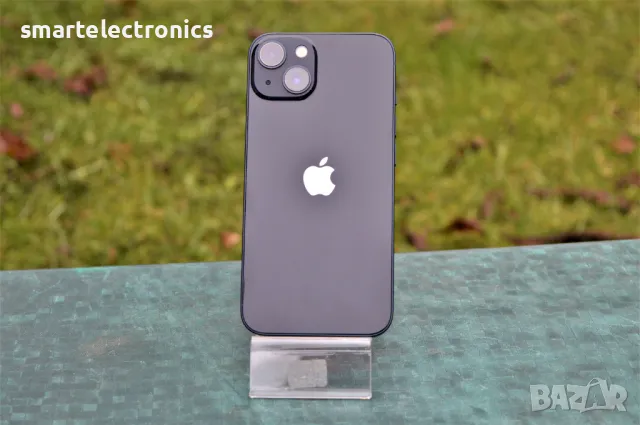 📱 Apple iPhone 13 128GB 📱, снимка 6 - Apple iPhone - 48498104