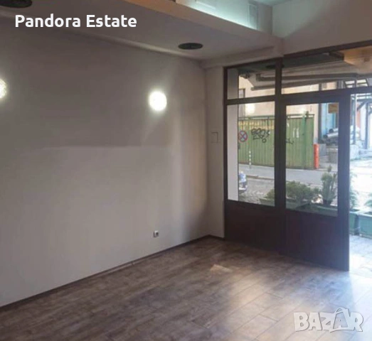 Продава едностаен апартамент в кв. Лозенец, снимка 7 - Апартаменти - 53674587