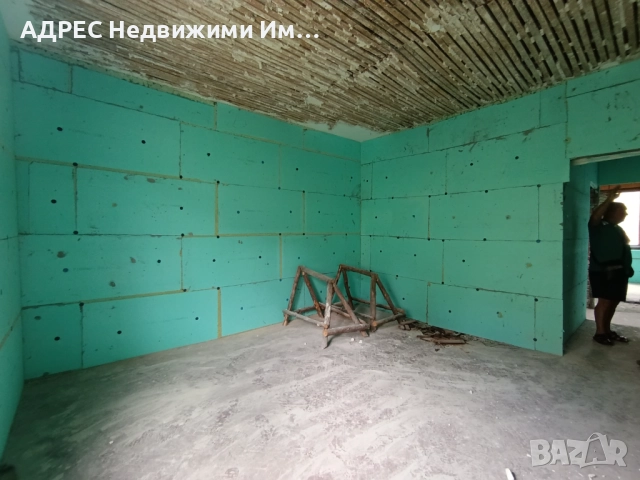 Продава двустаен апартамент гр. Мадан (Рудозем-Гърция), снимка 6 - Апартаменти - 51746074