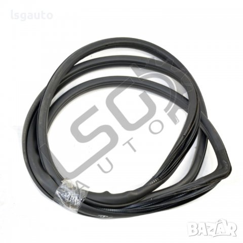 Уплътнение задна дясна врата Mazda 6 (GH)(2007-2013) ID:91471