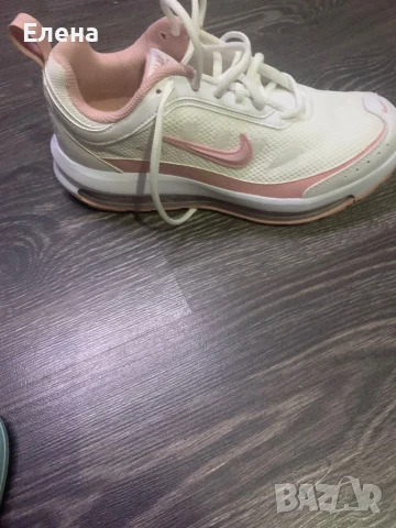 Маратонки, снимка 3 - Маратонки - 50828843