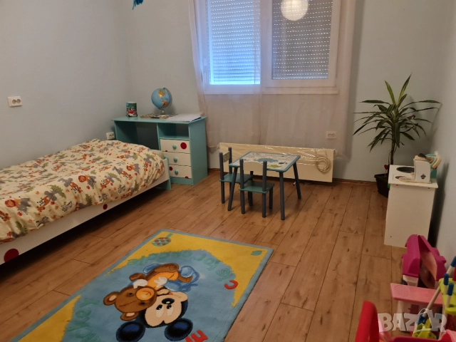 Бул.Сливница, до ул.Опълченска, след основен ремонт, напълно обзаведен и оборудван, снимка 11 - Апартаменти - 52500677