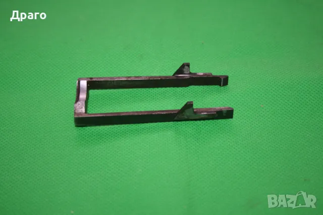 Екстрактор за ловна пушка ТОЗ-34, 12 калибър