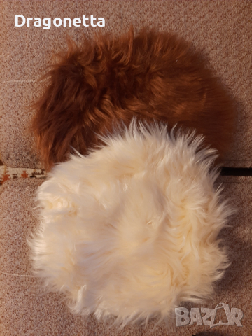 Декорирай с вкус-2 килимчета обща цена, снимка 2 - Килими - 36500100