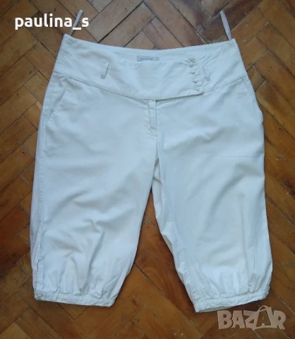 Три различни броя / Памучен комплект за лятото / голям размер , снимка 14 - Комплекти - 37068191