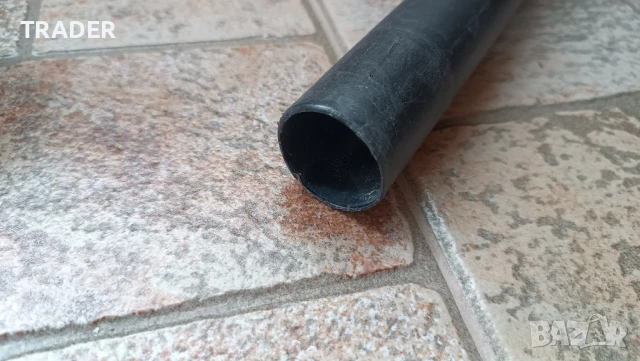 Маркуч тръба за прахосмукачка , снимка 7 - Прахосмукачки - 23222370