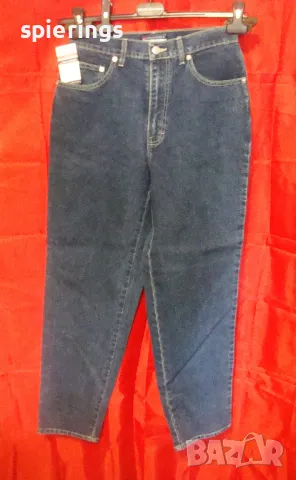 Oklahoma jeans ,size 27x28