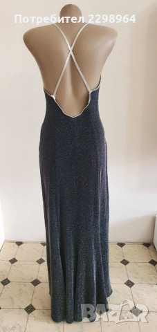 Рокли, снимка 6 - Рокли - 36161435