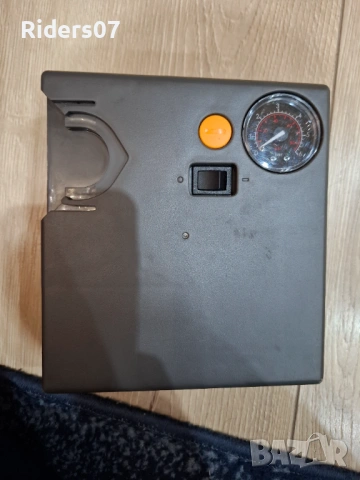 Оригинален компресор 